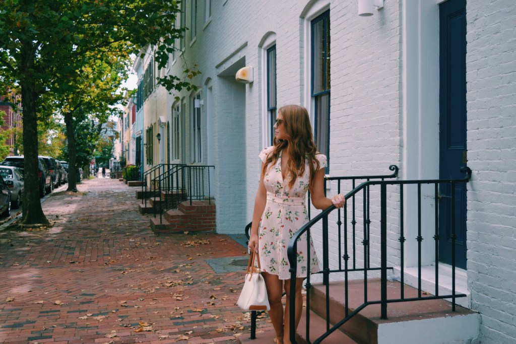 Washington, DC
