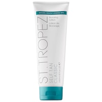 Self Tanning Lotion