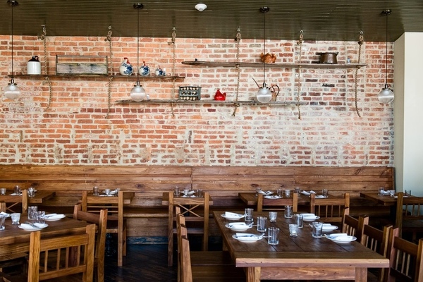 red hen