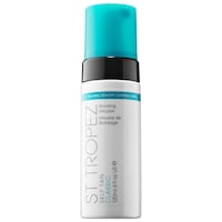 Self Tanning Mousse