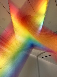 thumb_img_1526_1024